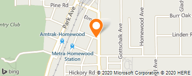 Insurance Company Near Me - Hubbard & Associates