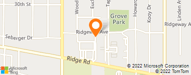 Insurance Company Near Me - Don Powers Agency Inc
