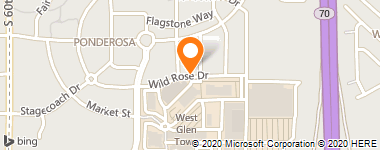 Insurance Company Near Me - James Bellman Agency