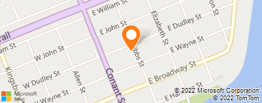 Insurance Company Near Me - Roth Insurance Agency Inc