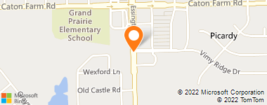 Insurance Company Near Me - Nationwide Insurance