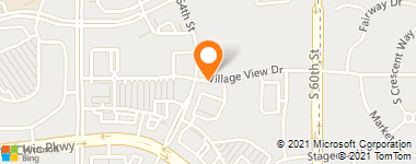 Insurance Company Near Me - Dennis Hill Agency