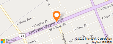 Insurance Company Near Me - Warnock Village Insurance Agency Inc