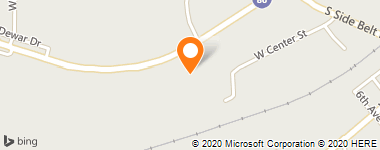 Insurance Company Near Me - Ashley Hernandez Insurance Agency