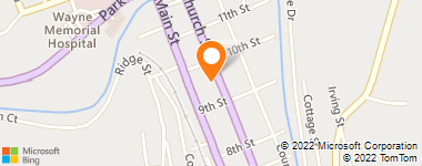 Insurance Company Near Me - Rodgers Frank E Jr Insurance