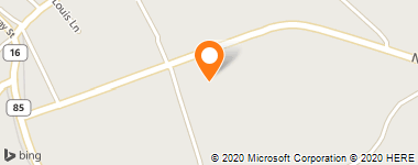 Insurance Company Near Me - Wright 2 Work