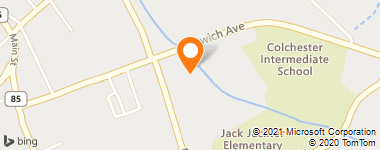 Insurance Company Near Me - Primerica Financial Services