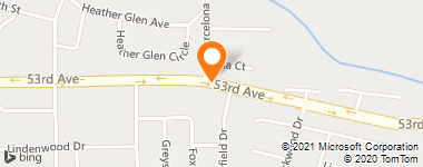Insurance Company Near Me - Sabbag Amy Insurance Agent