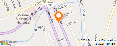 Insurance Company Near Me - Scott N. Leet Insurance Agency