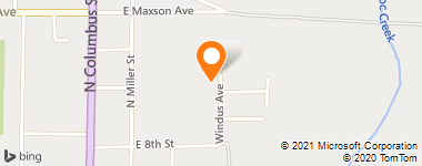 Insurance Company Near Me - Knights of Columbus Insurance
