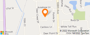 Insurance Company Near Me - United Insurance Group