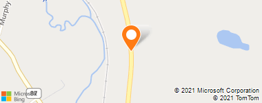 Insurance Company Near Me - Spitale Insurance