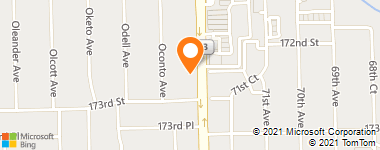 Insurance Company Near Me - Thorsen - Thomas D - State Farm Insurance Agent
