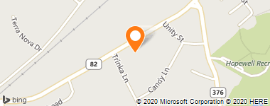 Insurance Company Near Me - Tuminaro Pharmacy & Surgical Supplies