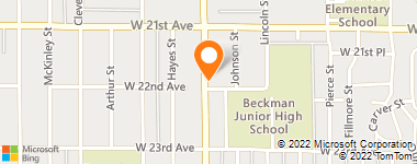 Insurance Company Near Me - Insurance Depot