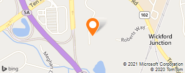 Insurance Company Near Me - Revens - Gates Insurance Inc