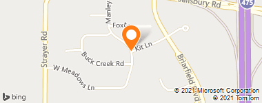 Insurance Company Near Me - Insurance Co Dane Donaldson