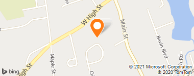 Insurance Company Near Me - HealthMarkets Insurance - Michael G Sherman