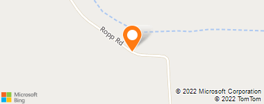 Insurance Company Near Me - RAC Adjustments