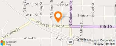 Insurance Company Near Me - Ray Wuestenberg Agency Inc