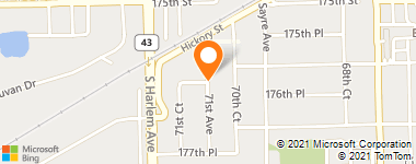 Insurance Company Near Me - Crawford & Co