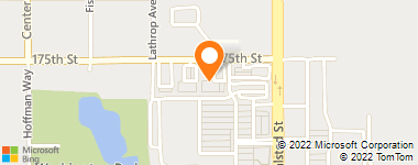 Insurance Company Near Me - Allstate Insurance