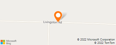 Insurance Company Near Me - Livingston Cleon Agencies Inc