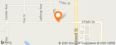 Insurance Company Near Me - Reid Michael
