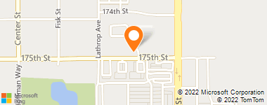 Insurance Company Near Me - Luscombe - Tom - State Farm Insurance Agent