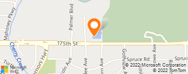 Insurance Company Near Me - J P & Associates Inc