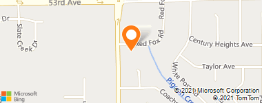 Insurance Company Near Me - Life Investors Financial Services Inc