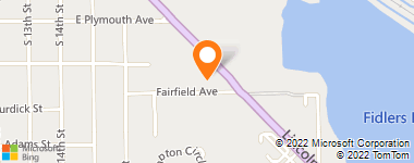 Insurance Company Near Me - Insurance Associates Of Goshen