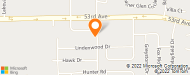 Insurance Company Near Me - Allstate Insurance