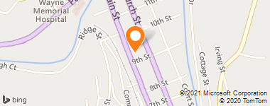 Insurance Company Near Me - Estadt - Brooks C - State Farm Insurance Agent