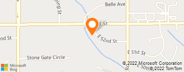 Insurance Company Near Me - American Family Insurance - Pat Haffarnan Agency