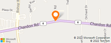 Insurance Company Near Me - Scott A Skiljan Insurance Agency Inc