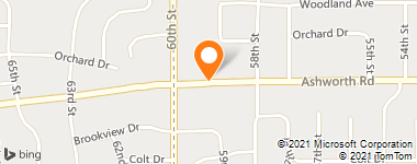 Insurance Company Near Me - Galassi - Kathryn A - State Farm Insurance Agent