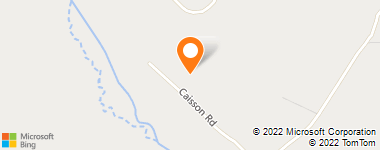 Insurance Company Near Me - Handwerk Jon W Insurance