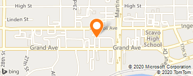 Insurance Company Near Me - Homesteaders Life Co
