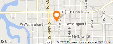 Insurance Company Near Me - American National Insurance