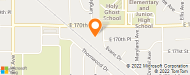 Insurance Company Near Me - Lagestee Insurance Agency Ltd
