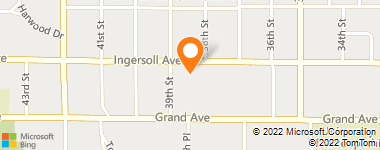 Insurance Company Near Me - Reed - Kimberly A - State Farm Insurance Agent