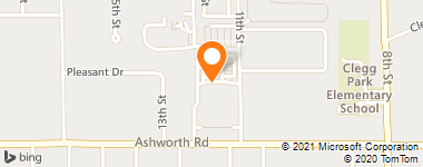 Insurance Company Near Me - Socarras, Alfred M, AGT