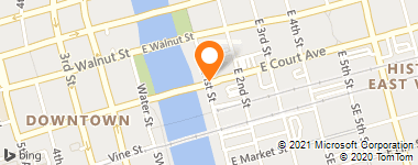 Insurance Company Near Me - Boersma Insurance Services