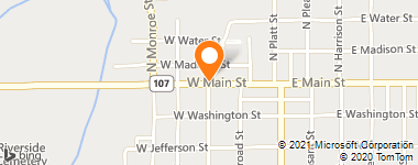 Insurance Company Near Me - Kannel Superior Agency Inc