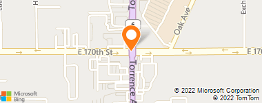 Insurance Company Near Me - American General Life & Accident Insurance Co