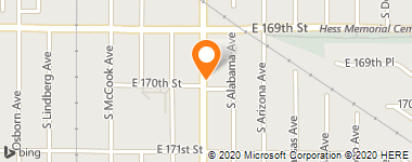 Insurance Company Near Me - Nationwide Insurance