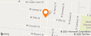 Insurance Company Near Me - Walcott Mutual Insurance Association
