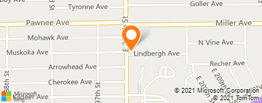 Insurance Company Near Me - Budic Tim Insurance