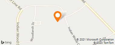 Insurance Company Near Me - Community Mutual Blue Cross & Blue Shield - Group Sales Office